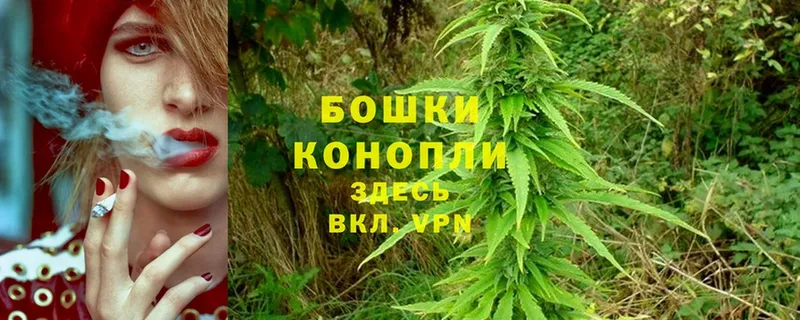 МАРИХУАНА OG Kush  Карабаш 